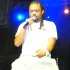 calo_festival_saturday_aug20-226