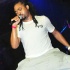 calo_festival_saturday_aug20-227