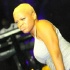 calo_festival_saturday_aug20-228