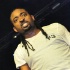 calo_festival_saturday_aug20-239