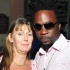 calo_festival_saturday_aug20-241