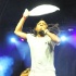 calo_festival_saturday_aug20-243