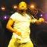 calo_festival_saturday_aug20-247