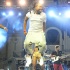 calo_festival_saturday_aug20-249