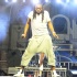 calo_festival_saturday_aug20-250