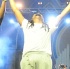 calo_festival_saturday_aug20-252