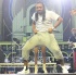 calo_festival_saturday_aug20-255
