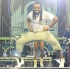 calo_festival_saturday_aug20-256