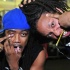 calo_festival_saturday_aug20-258