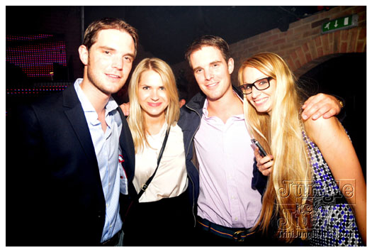 love_life_oct1-085