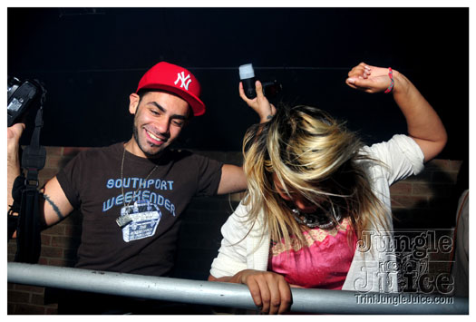 love_life_oct1-087