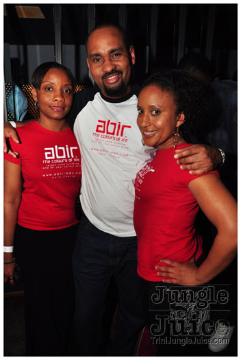 lush_jul30-095