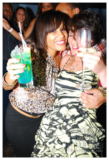 lush_jul30-096