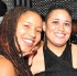lush_jul30-112