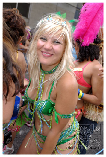 notting_hill_2011_monday_part1-301