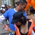 notting_hill_2011_monday_part1-181
