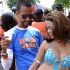 notting_hill_2011_monday_part1-184