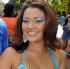 notting_hill_2011_monday_part1-185