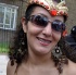 notting_hill_2011_monday_part1-189