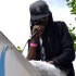 notting_hill_2011_monday_part1-202