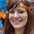 notting_hill_2011_monday_part1-203