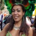 notting_hill_2011_monday_part1-209