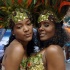 notting_hill_2011_monday_part1-211