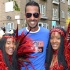 notting_hill_2011_monday_part1-215