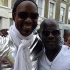 notting_hill_2011_monday_part1-225