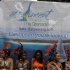 notting_hill_2011_monday_part1-231