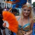 notting_hill_2011_monday_part1-234