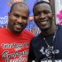 notting_hill_2011_monday_part1-235