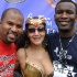 notting_hill_2011_monday_part1-236