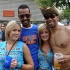 notting_hill_2011_monday_part1-243