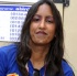 notting_hill_2011_monday_part1-249
