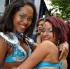 notting_hill_2011_monday_part1-259