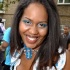 notting_hill_2011_monday_part1-261