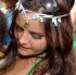 notting_hill_2011_monday_part1-266