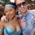notting_hill_2011_monday_part1-280