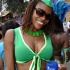 notting_hill_2011_monday_part1-281