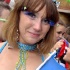notting_hill_2011_monday_part1-285