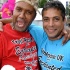 notting_hill_2011_monday_part1-291