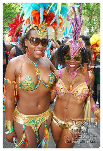 notting_hill_2011_monday_part4-090