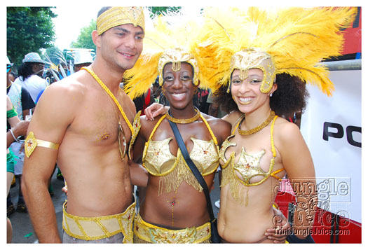 notting_hill_2011_monday_part4-096