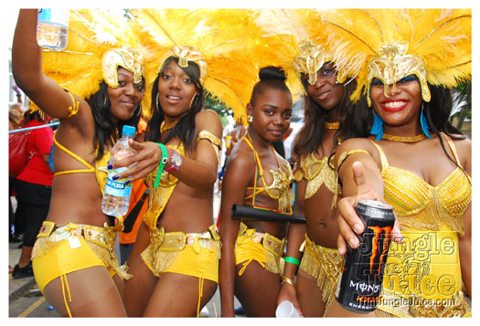 notting_hill_2011_monday_part4-101