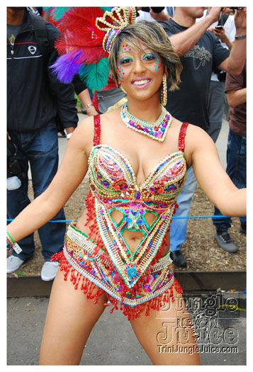 notting_hill_2011_monday_part4-105