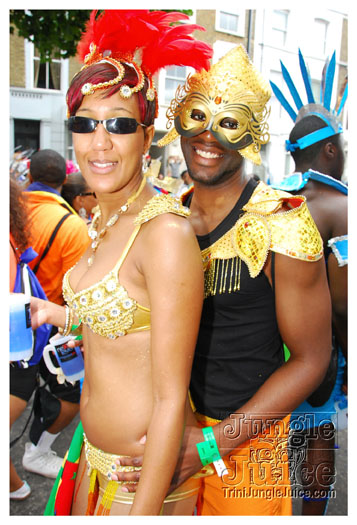 notting_hill_2011_monday_part4-106