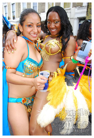 notting_hill_2011_monday_part4-107