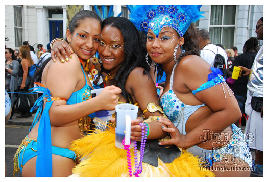 notting_hill_2011_monday_part4-108