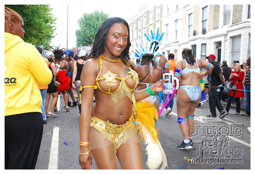 notting_hill_2011_monday_part4-110